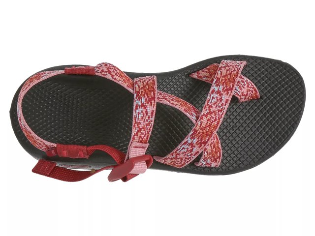Dsw chacos outlet