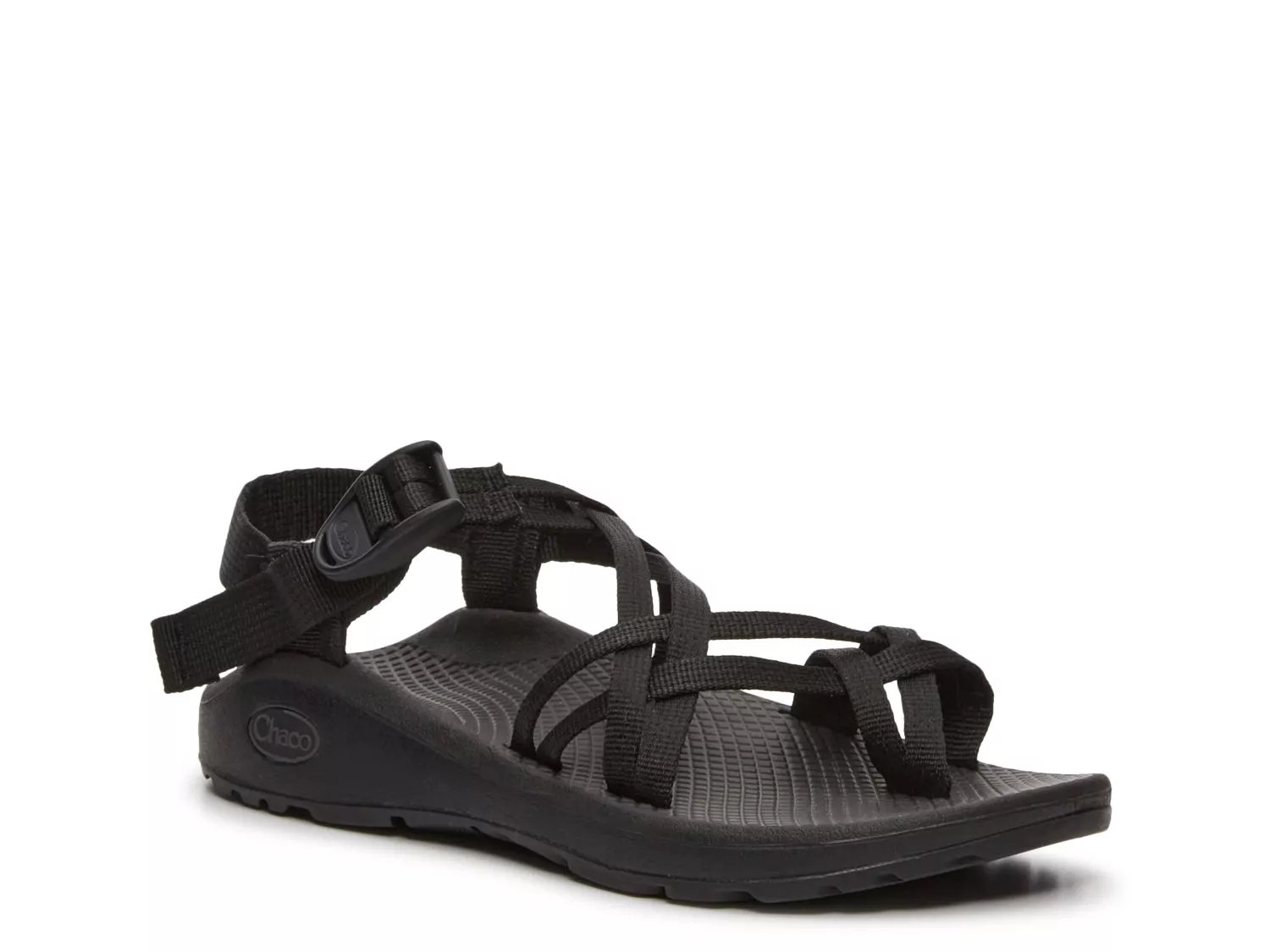 Chaco Cloud X2 Sport Sandal