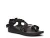 Chaco Cloud X2 Sport Sandal Free Shipping DSW