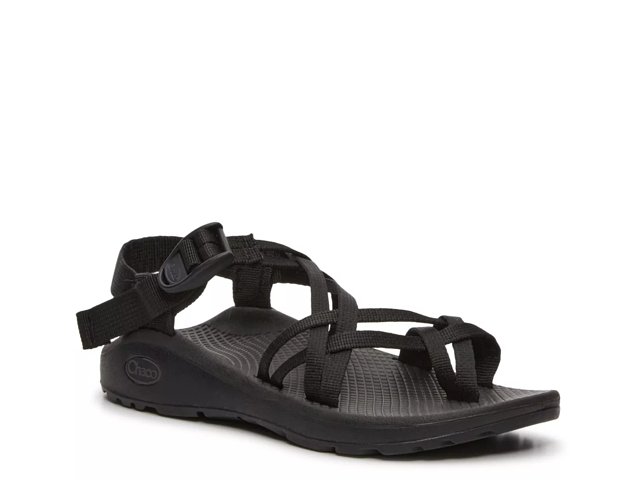 Dsw sport sandals sales