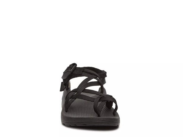 Chaco Cloud X2 Sport Sandal Free Shipping DSW
