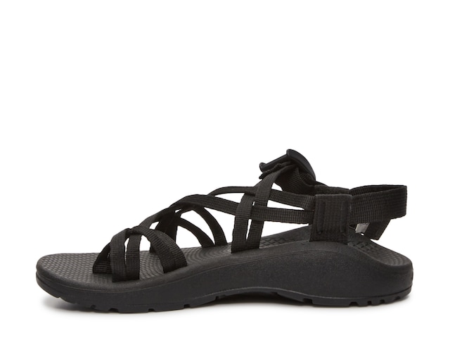 Chaco Cloud X2 Sport Sandal - Free Shipping | DSW