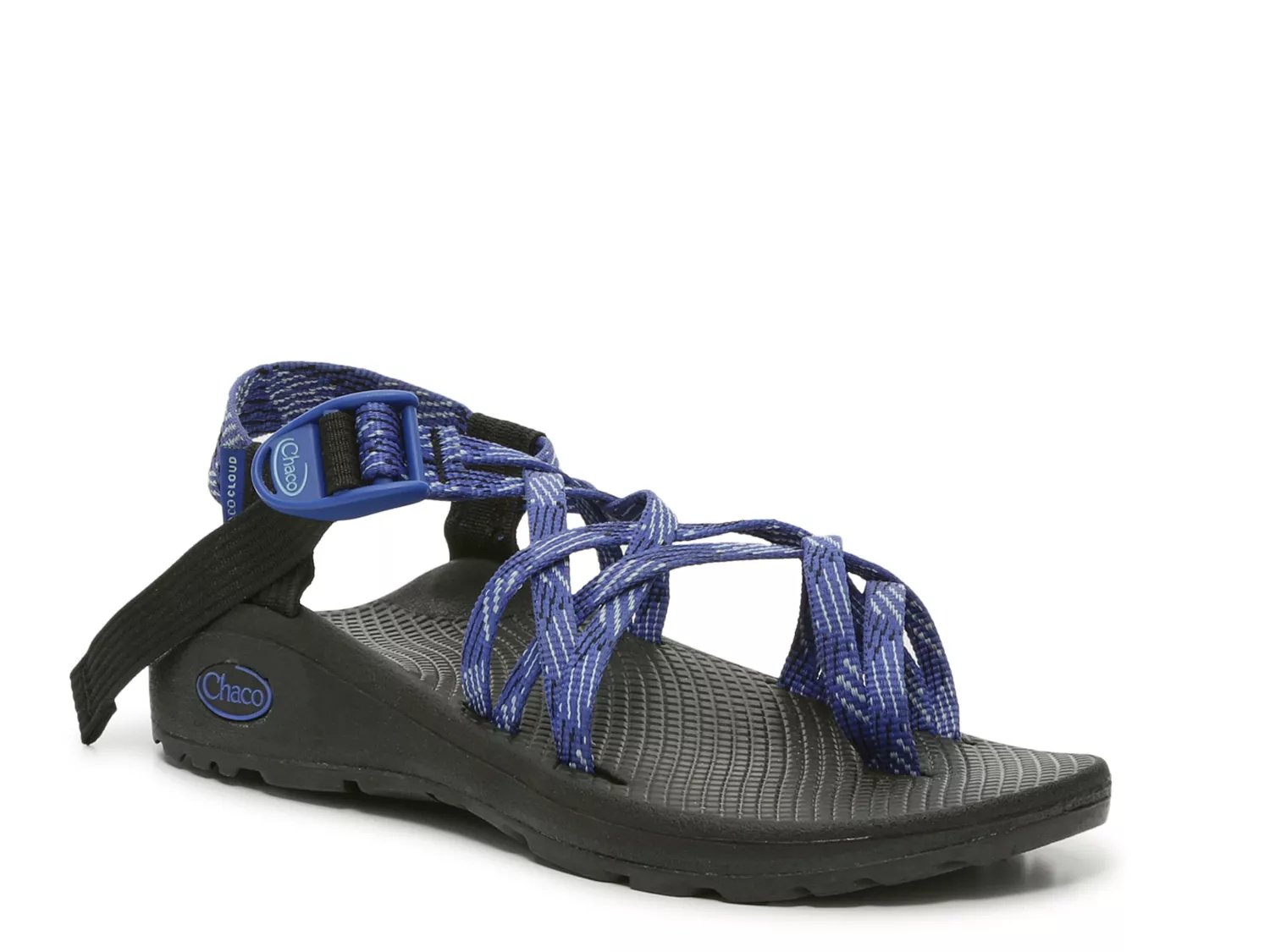 Chaco Cloud X2 Sport Sandal Free Shipping DSW