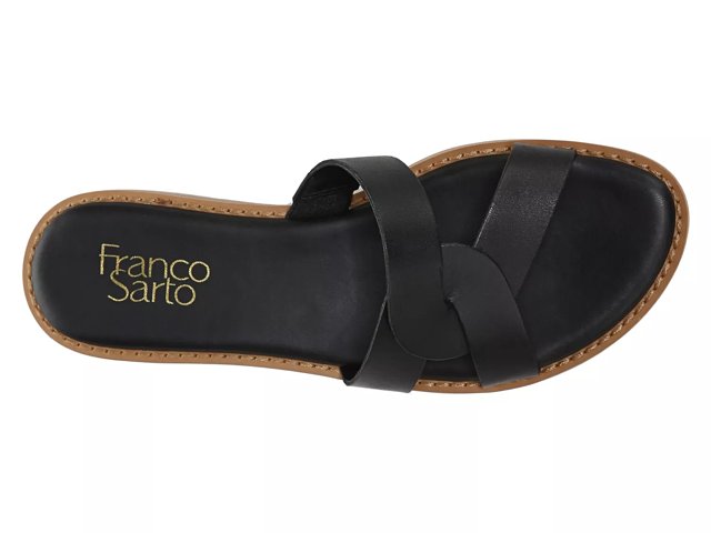 Franco new arrivals sarto graceleigh
