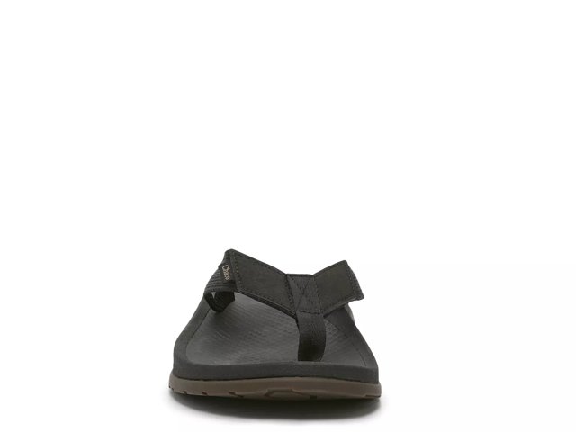 Men's sales lowdown flip