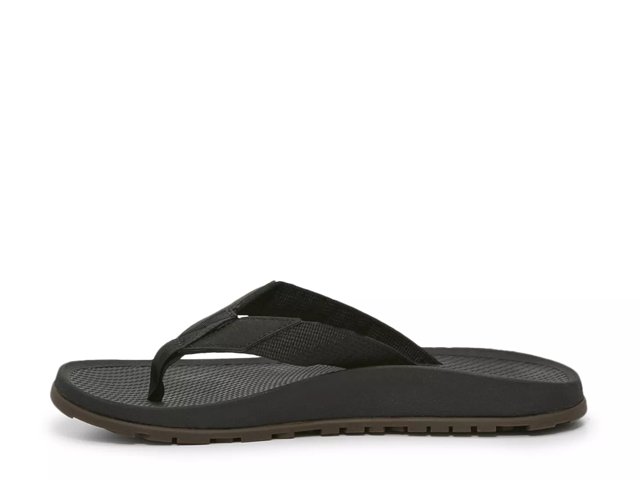Chaco sandals 2025 dsw