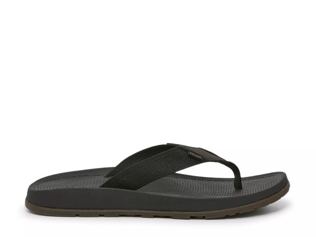 Mens discount chaco clearance