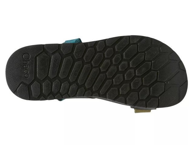 Chaco River Lowdown Sport Sandal Free Shipping DSW