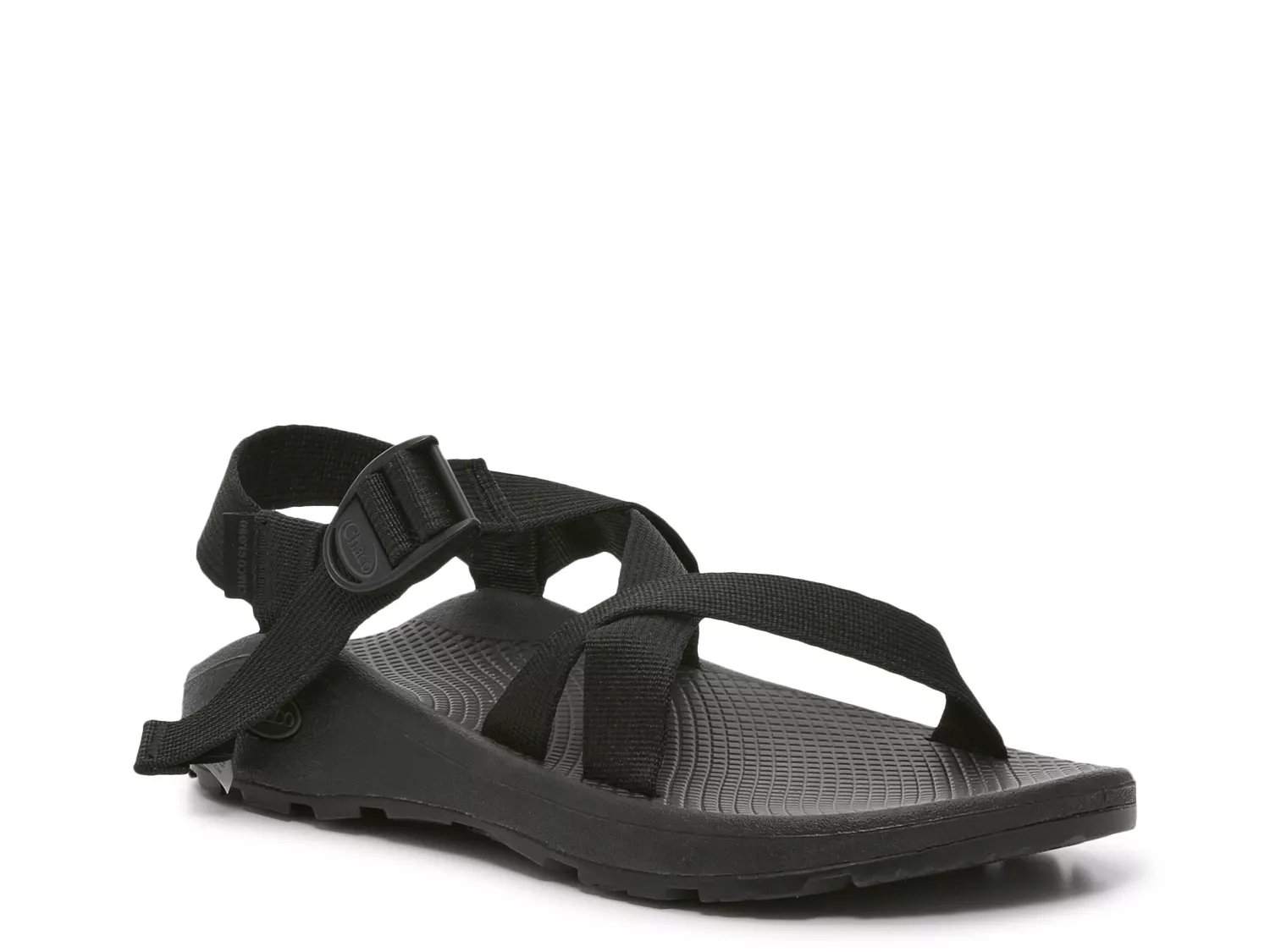 Chaco Z Cloud 2 Sport Sandal Free Shipping DSW