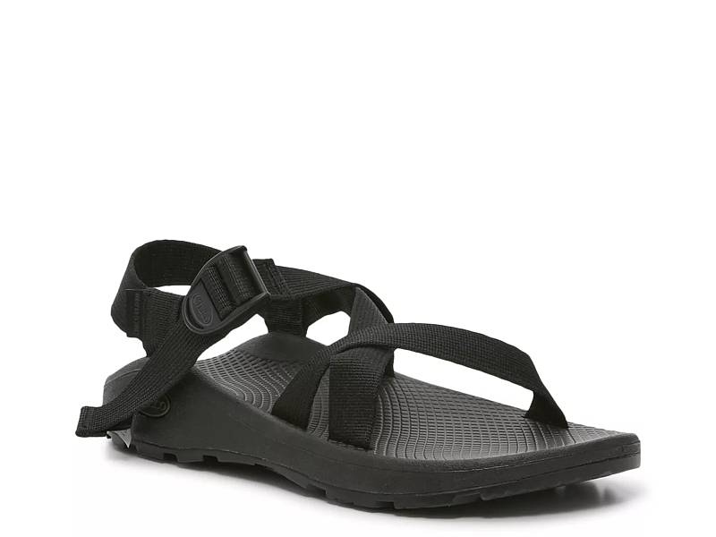 Teva universal roam online sandal