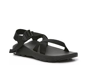 Clearance chacos women's discount sandals