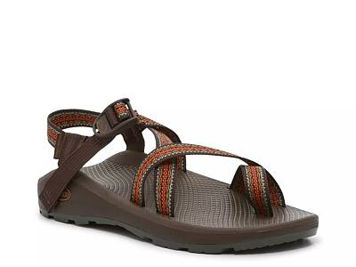 Chaco Z Cloud 2 Sport Sandal Free Shipping DSW