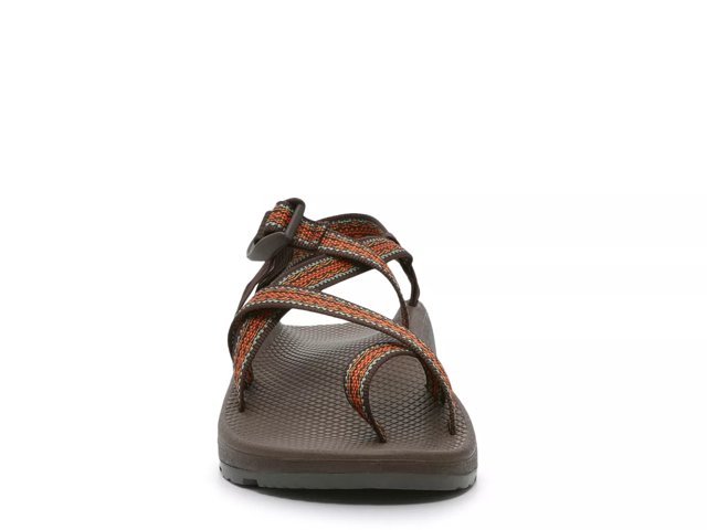 Chaco Z/Cloud 2 Sport Sandal - Free Shipping