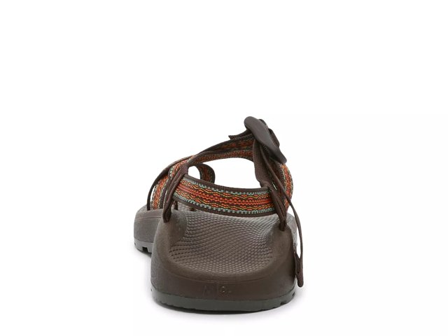 Chaco sandals dsw shop