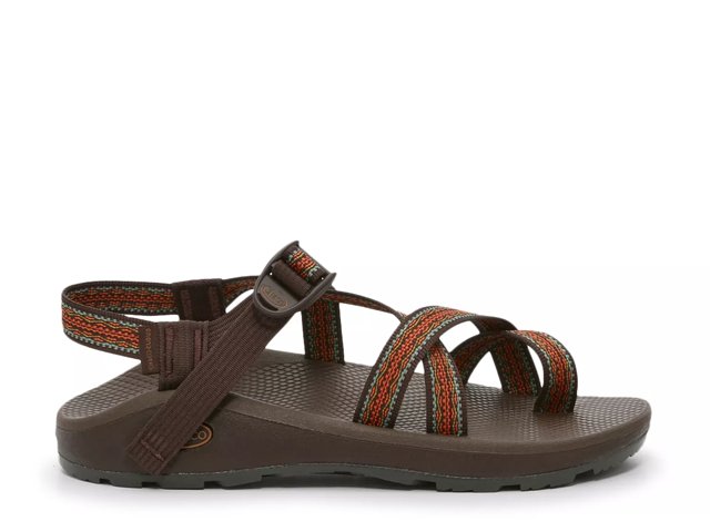 Chaco Women's Zcloud Sport Sandal : : Clothing, Shoes