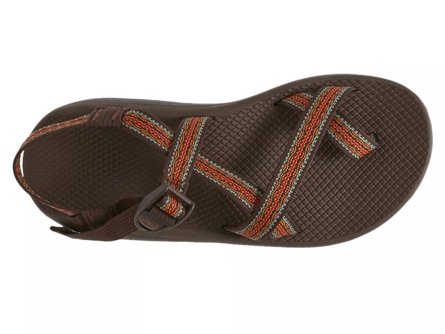 Chaco z cloud sport deals