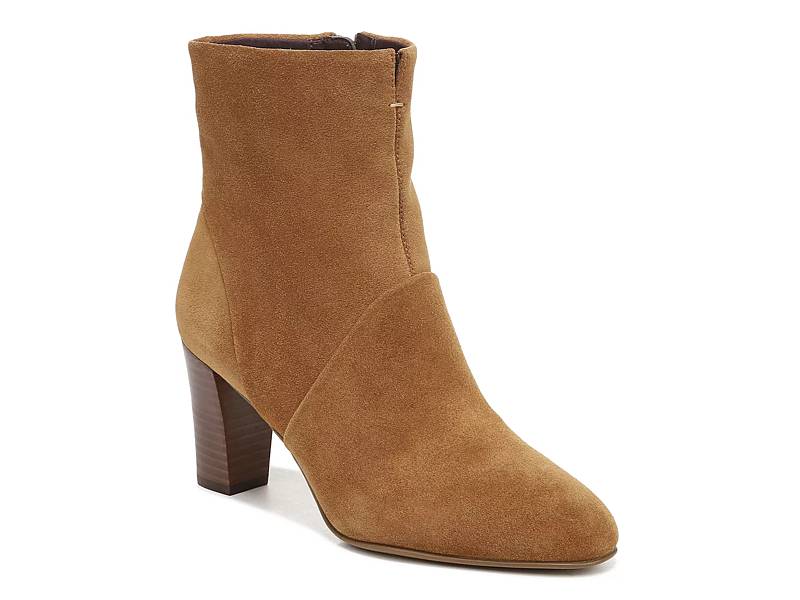 marquee bootie