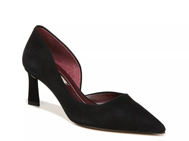 Franco Sarto Tana Pump
