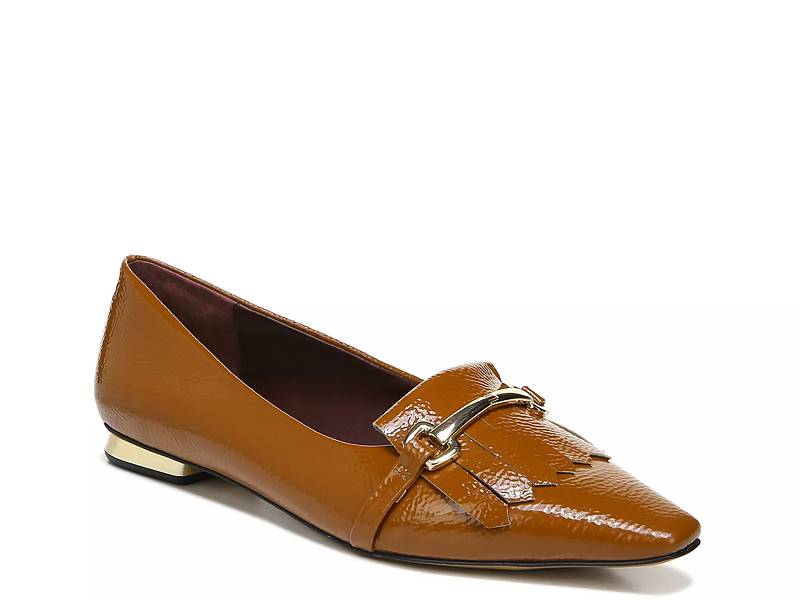 Franco sarto clearance hadrea loafer