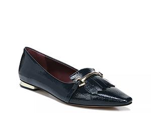 Franco Sarto Berta Loafer - Free Shipping | DSW