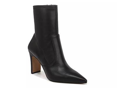 Franco sarto hot sale laurel boots