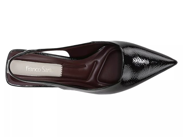 Franco sarto pumps dsw store
