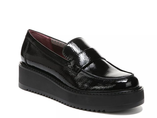 Dsw franco sarto loafer hot sale