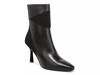 Milinda Bootie Black view