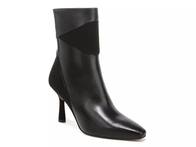 Milinda Bootie