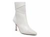 Milinda Bootie Grey view