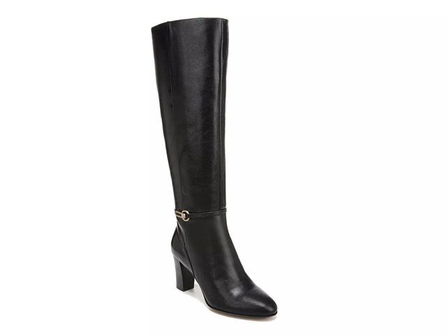 Franco sarto new arrivals crown boot