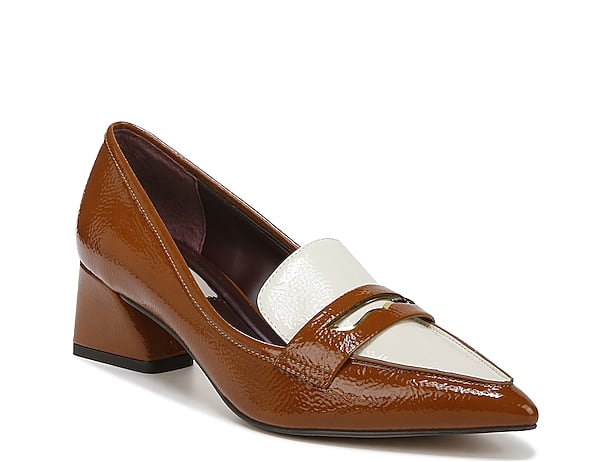 Franco Sarto Giada Loafer - Free Shipping | DSW