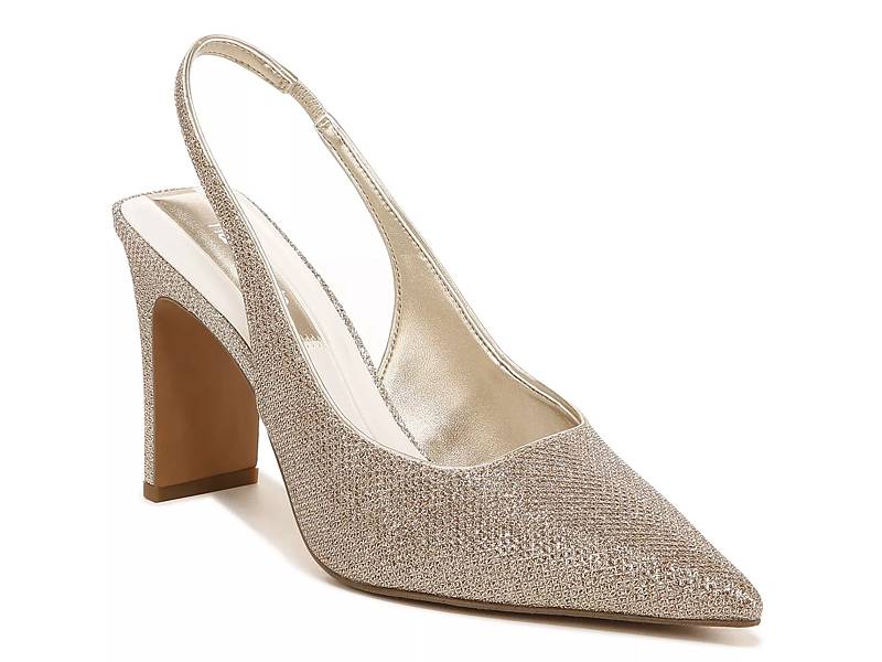 franco sarto nolan pump