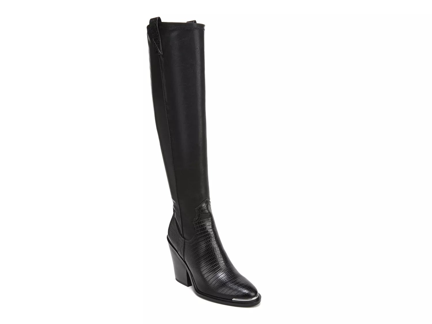 Franco sarto cheap corie boots