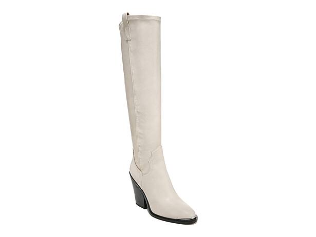 Franco Sarto Sonna Boot - Free Shipping | DSW