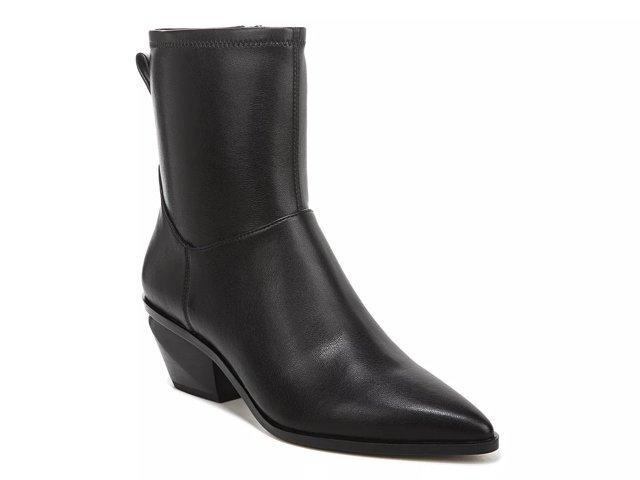 Vyammi bootie deals