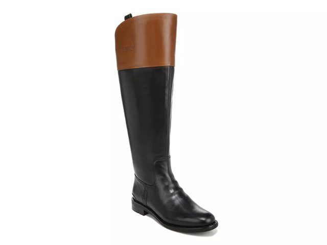 Franco sarto boots dsw shop