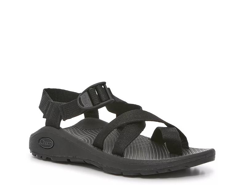 Nike Owaysis Sandal - Free Shipping | DSW