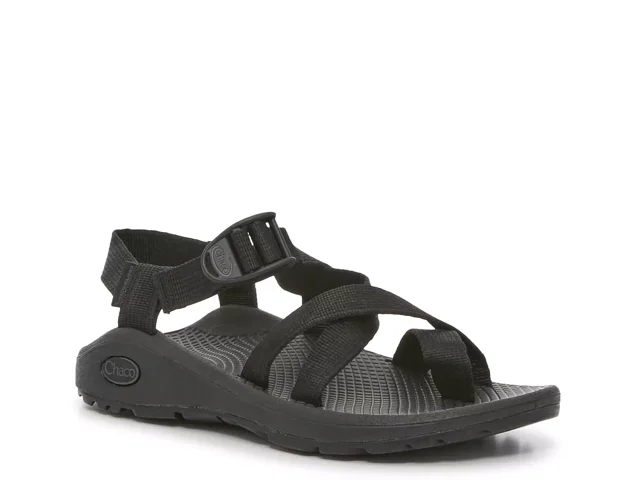 Chaco Z/Cloud 2 Sport Sandal - Free Shipping