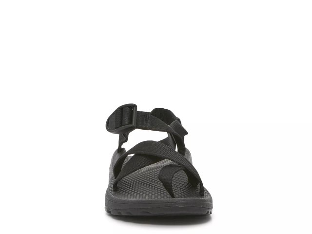 Chaco Z/Cloud 2 Sport Sandal