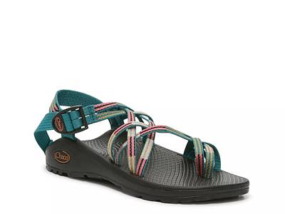 Dsw best sale sport sandals