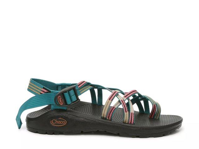 Chacos discount at dsw