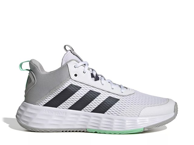 Adidas basketball shoes mens cheap