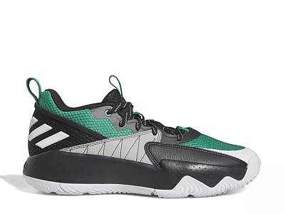 Adidas basketball online 2018