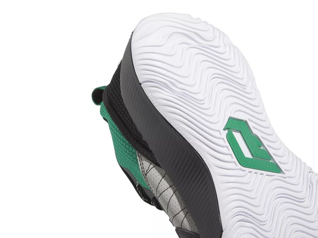 adidas Dame Extply 2.0 Basketball Shoe Men s Free Shipping DSW