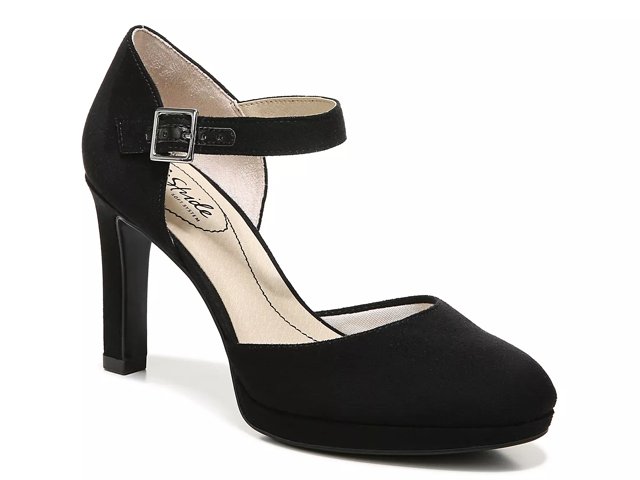 Dsw lifestride hotsell