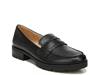 LifeStride London Penny Loafer