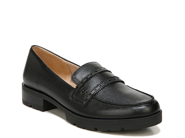 LifeStride London Penny Loafer - Free Shipping | DSW