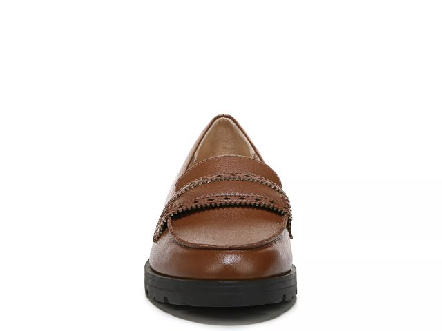 LifeStride London Penny Loafer