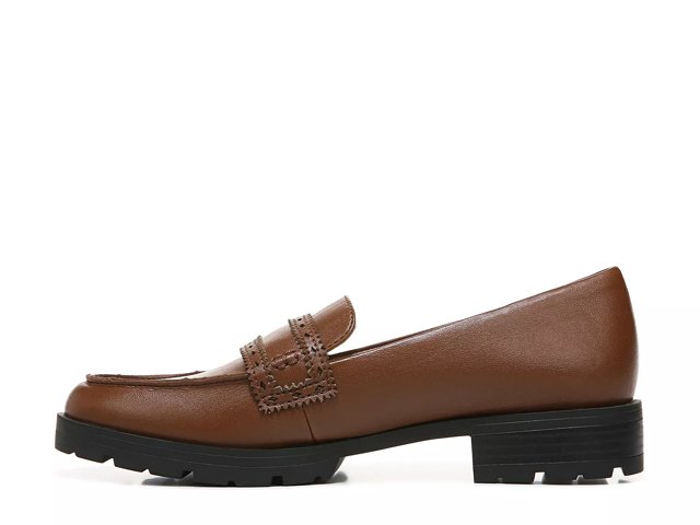 LifeStride London Penny Loafer
